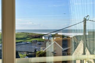 Finest Retreats - Bude, Upper Deck - 9
