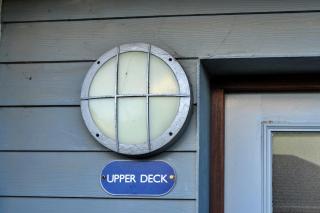 Finest Retreats - Bude, Upper Deck - 5