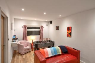 Finest Retreats - Bude, Upper Deck - 4