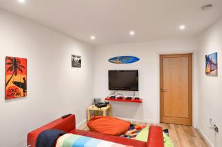 Finest Retreats - Bude, Upper Deck - 3