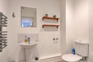 Finest Retreats - Bude, Upper Deck - 1