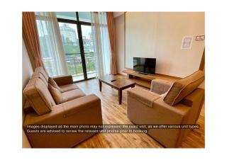 PLAY at Nova Retreat Kea Farm - 0