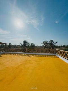 Icaraizinho House - 3