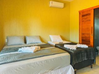 Icaraizinho House - 5