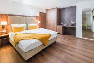 Hotel Lorenz - 6