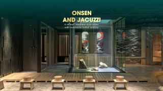 HOTEL du LAC SIGNATURE - 7