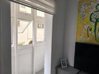 Тhree bedroom house "TEA" -with garage close to the sea -SLIEMA - 7