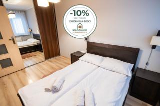 Garbaty Mostek by Rentoom - 0