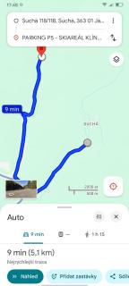 Zelená chalupa pod Klínovcem - 7