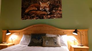 Eco-Baita Natura Spensierata - 7