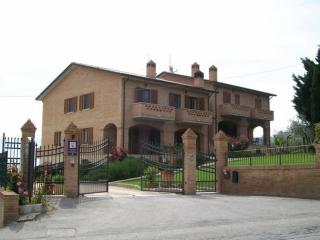 Collina del Sagrantino - 4