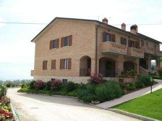 Collina del Sagrantino - 2