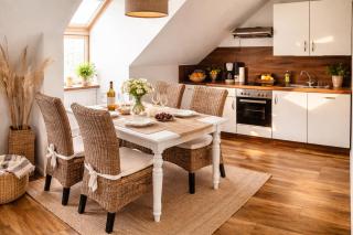 Weidelandfarm am Riebener See - 5