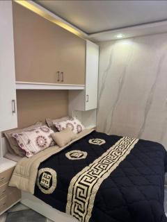 Appartement SAFIR 1 - 6