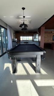 Salvador Studio - com vista mar - 8