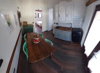 Il Rosmarino - Casa Vacanze - 8