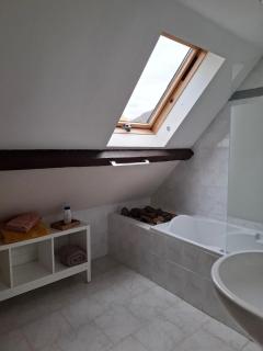 Appartements Du Lot - 2