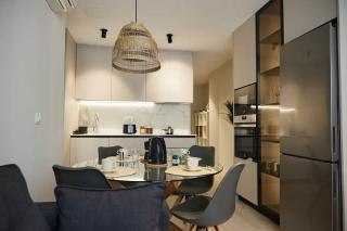 Artes 1 - Valencia - 9