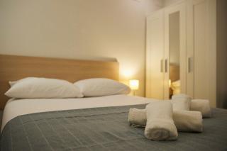 Artes 1 - Valencia - 8