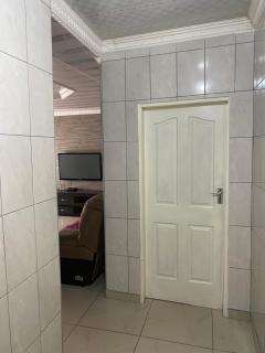 XNZN Guest House - 1