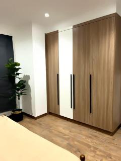 Modern One Bed at Penta Square Penta square - 7