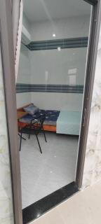 Arasam Homestay Bình An - 6