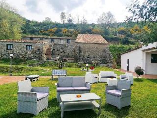 Il Cerro Agriturismo Zagarese - 1