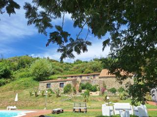 Il Cerro Agriturismo Zagarese - Fuscaldo - 8