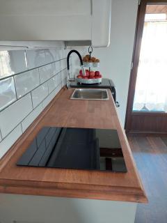 Il Rosmarino - Casa Vacanze - 4