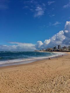 Estilo Localização Conforto na Pituba - 9