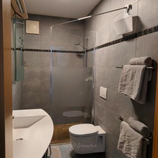 Ferienwohnung Pusteblume4 - 8