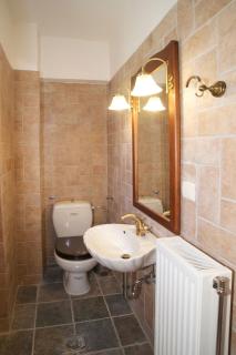 Idalia Villas - Villa Katerina - 2