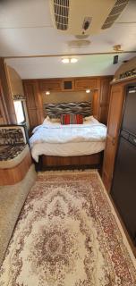 مخيم السراي الشتوي - 5