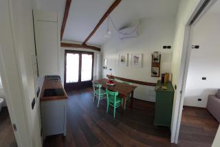 Il Rosmarino - Casa Vacanze - 7