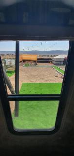 مخيم السراي الشتوي - 6