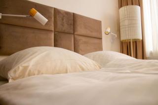 Berlin South Apartments Mahlow - 5