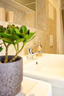 Berlin South Apartments Mahlow - 3