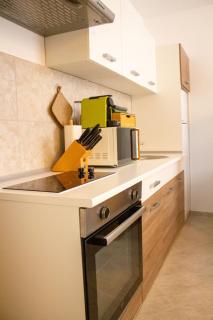 Berlin South Apartments Mahlow - 2