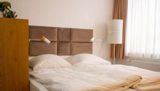 Berlin South Apartments Mahlow - 1