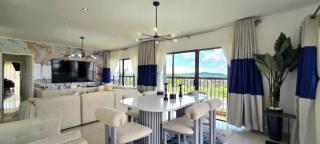 Penthouse Menlyn - 3