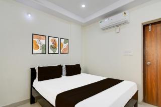HOTEL O ELEGANT NEST Lemon Tree Hotel, 2, Survey 64 - 2
