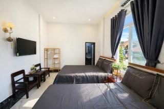 Cosy 2 Homestay - Hue - 8