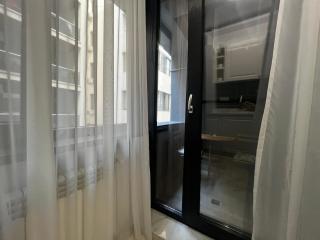 Apartament 2 cam cu vedere la mare - 4