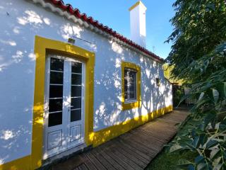 Casa Villa Cottage - 8