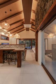 발레나리조트 - Ŏrŭmbi - 1