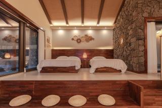 발레나리조트 - Ŏrŭmbi - 3