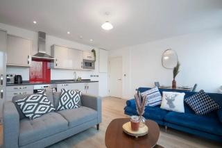 Charming Two-Bedroom Home in Historic Gloucester - 0