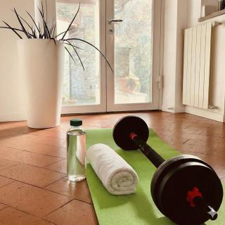 Florence Walled Garden - The Tom's Private Oasis - Florence - 3