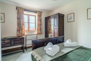 The Willows Cottage - 3