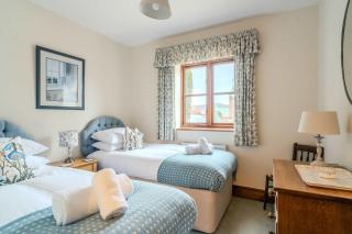 The Willows Cottage - 2